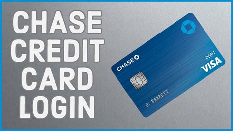 Chase online credit card login. Things To Know About Chase online credit card login. 