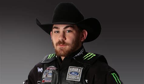 Chase outlaw height. Things To Know About Chase outlaw height. 