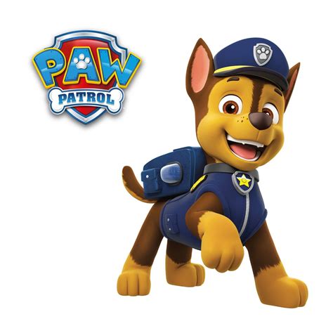 Chase paw patrol. Things To Know About Chase paw patrol. 