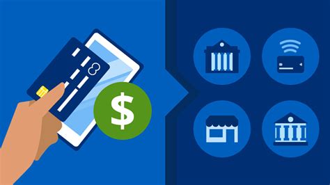 Chase payment assistance.  Chase offers a range of assistance programs. Get the banking...