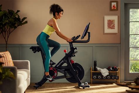 Chase peloton offer. Access high-energy indoor cycling workouts instantly. Discover the Peloton bike: the only exercise bike streaming indoor cycling classes to your home live and on-demand. 