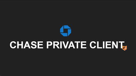 Chase private client commission. .  19 hours ago · Find our Private Client Bank...