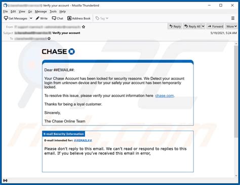 Chase restricted account. Things To Know About Chase restricted account. 