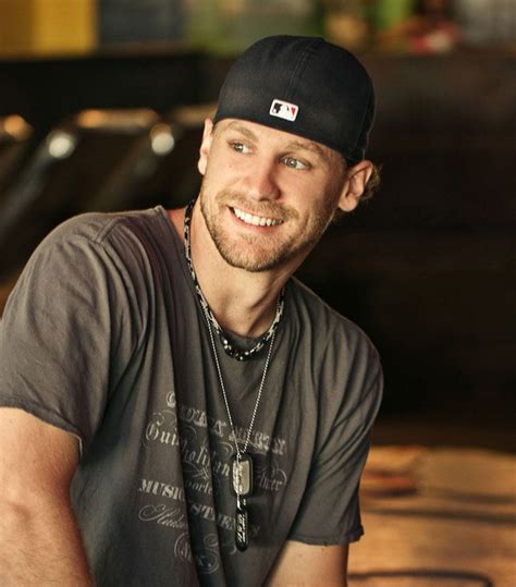 Chase rise. Chase Rice (born September 19, 1985 [1]) is an American country music singer, songwriter and reality television personality. He first came to prominence in 2010 while he was a contestant on Survivor: Nicaragua, where he was the runner-up to Jud "Fabio" Birza. 
