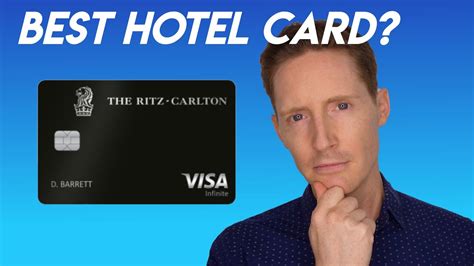 Chase ritz carlton. Oct 23, 2022 ... The Ritz-Carlton credit card from Chase is a great hotel reward card that has some unique benefits that are quite valuable. 