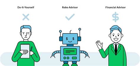 Jul 12, 2019 · The proliferation of robo-advisors continued this past week with two new offerings: a direct-to-consumer service from JPMorgan Chase and a B-to-B platform for financial advisors and their clients ... . 