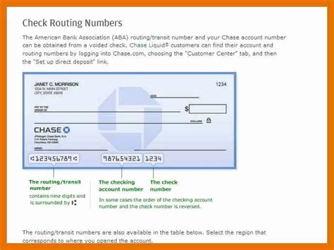 The routing number # 322271627 is assigned to JPMORGAN CHASE. Routing Number: 322271627: Institution Name: JPMORGAN CHASE : Office Type: Main office: Delivery Address: 10430 HIGHLAND MANOR DRIVE, TAMPA, FL - 33610 ... SEATTLE, WA: Funds transfer status: Eligible: Funds settlement-only status-Book-Entry Securities transfer status: InEligible ...