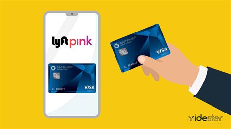 Chase sapphire lyft. Chase Sapphire Reserve and J.P. Morgan Reserve card members can get a complimentary Lyft Pink All Access membership for two consecutive years (a value of $199/year). After two years, your membership will automatically renew at 50% off for a third year. 