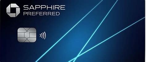 Chase sapphire preferred 90k. When you pay for your trip using your Chase Sapphire Preferred® Card or using Chase Ultimate RewardsⓇ points, the primary cardholder gets trip cancellation benefits up to $5,000 per trip or ... 