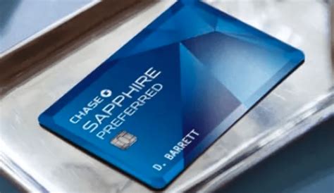 Chase sapphire preferred sign up bonus. Things To Know About Chase sapphire preferred sign up bonus. 