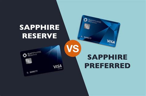 Chase sapphire reserve referral. Things To Know About Chase sapphire reserve referral. 