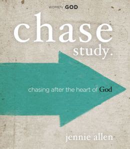 Chase study guide by jennie allen. - Honors high school geometry study guide.