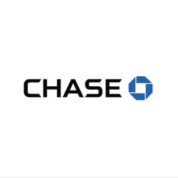 Are you a Chase customer? Sign in to favorite vehicles, save searches, and receive inventory & price alerts.
