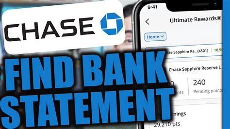 Chase tax center. .  Find additional ways to contact us here.  To learn more...