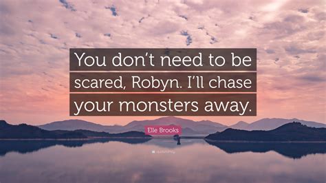 Chase the monsters away. Don′t be afraid, it's my turn to chase the monsters away. Don′t be afraid, it's my turn to chase the monsters away. Sleep a lifetime. Dormir toda la vida. Yes and breathe a last word. Sí, y respira una última palabra. You can feel my hand on your own. Puedes sentir mi mano por tu cuenta. I will be the last one. 
