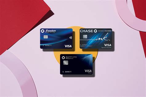 Chase trifecta. Nov 15, 2023 · Using the Chase trifecta, which includes the Chase Sapphire Preferred, Chase Freedom Flex and Chase Freedom Unlimited, ensures this is possible. With the Sapphire Preferred, ... 