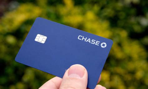 Chase uk. Things To Know About Chase uk. 