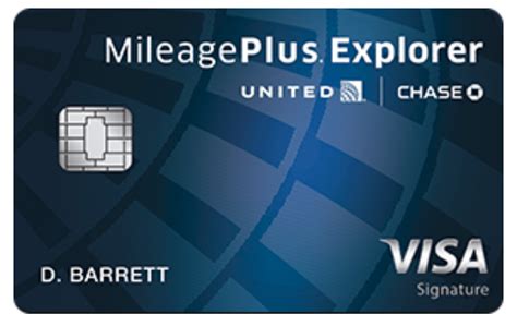 Chase united explorer card login. Things To Know About Chase united explorer card login. 