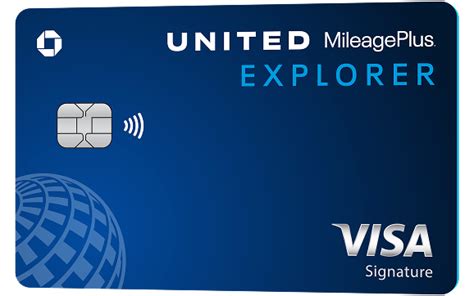 Chase united explorer card login. .  <a href=http://sandboxo.kinsta.cloud/wp-conten...