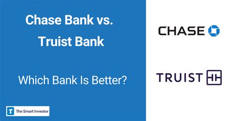 Read Full Comparison: American Express vs Chase Bank. Chase vs Well