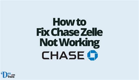 Chase zelle not working 2022. Chase Support @ChaseSupport We're aware that some customers are currently unable to use Zelle. Chase customers can still send and receive payments from other Chase customers but not from other banks. We're working with our Zelle partners to fix the issue as quickly as possible and will keep you updated. 3 1 Quote 44 Likes 