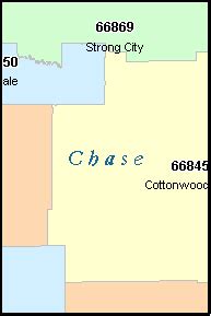Chase zip code. Things To Know About Chase zip code. 