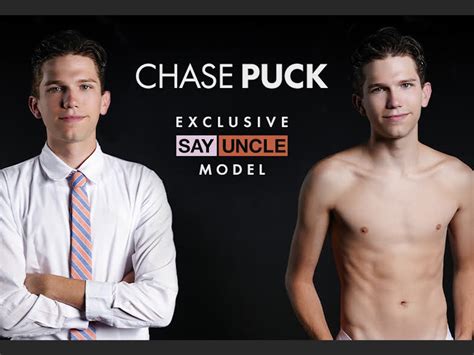 🔥 Chase_Puck Onlyfans Leaked [SEX VIDEO]