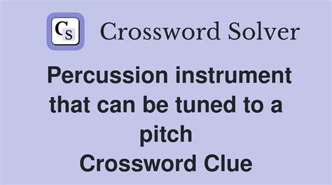 Chased A Pitch - Crossword Clue Answers - Crossword Solver