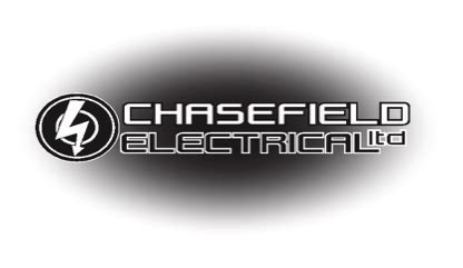 Chasefield Electrical Ltd - Witham CM8 3LY (Essex), Mi Way 5 …