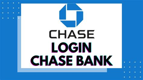 Chaseonline chase com. Dec 8, 2021 ... ... chase.com/resources/socia... Connect with Chase Online: Follow @Chase on Twitter: / chase Chase Official Website: https://www.chase.com Chase ... 