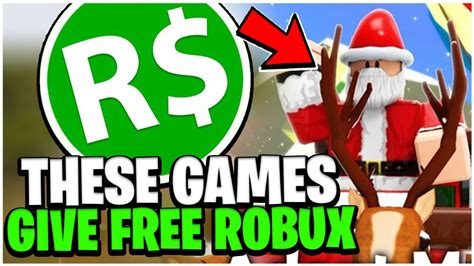 Chases Corner Playing Roblox Free Roblox Games That Promise Free Robux