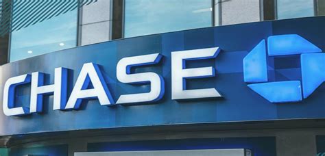 Chase's website and/or mobile terms, privacy and security policies don't apply to the site or app you're about to visit. Please review its terms, privacy and security policies to see how they apply to you.