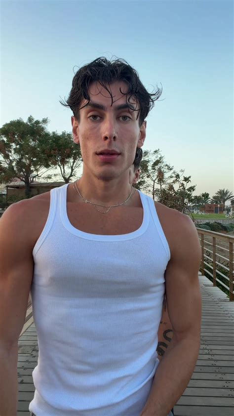 Chasewalker0 Leaked 💦 (SEX)