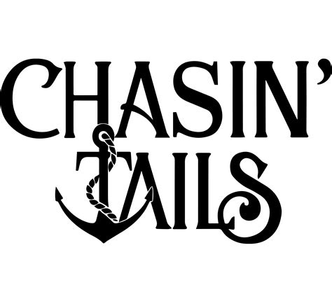 Chasin tails. Chasin Tails. 3.9 (48 reviews) Seafood. American (New) Asian Fusion. Falls Church City. Happy hour specials. Full bar. “The old chasin tails was one of the best restaurants in the DMV. 