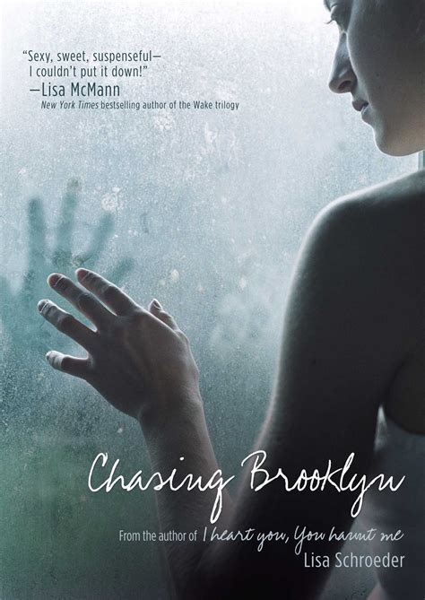 Chasing Brooklyn Onlyfans Leak