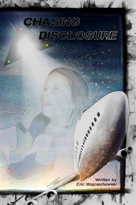 Chasing Disclosure