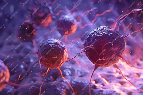 Chasing Invasive Cancer Cells with a Laser Medical Design and Outsourcing