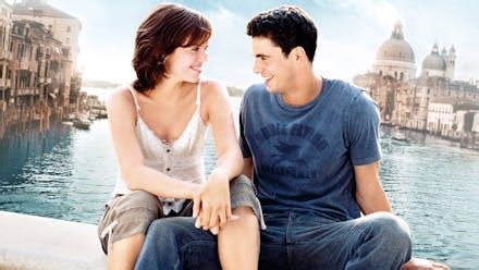 Chasing Liberty Reviews - Metacritic