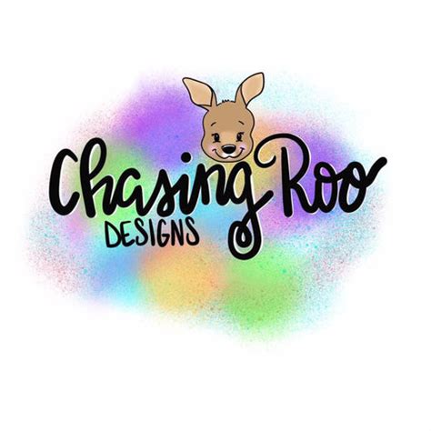 Chasing Roo Designs - Photos Facebook