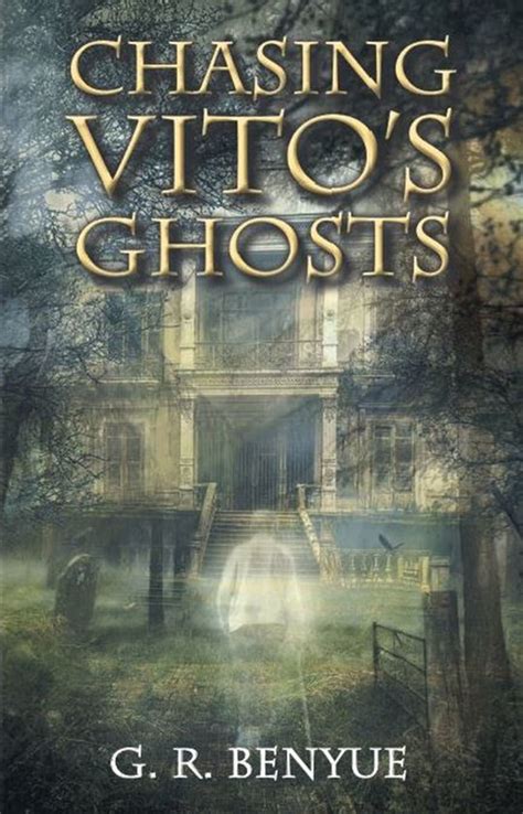 Chasing Vito s Ghosts