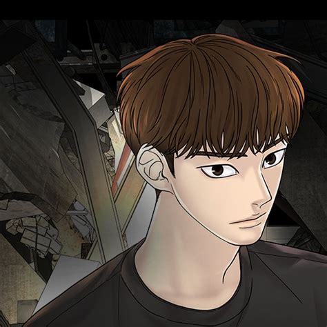 Chasing tails webtoon korean. I would kill myself to read this webtoon and experience the exact feelings all over again. The suspense, the mystery, the characters—everything is perfect. It toyed with my emotions well. Props to the author for her first thriller debut! I devoured Chasing Tails and would follow the author closely for her upcoming works 😊 
