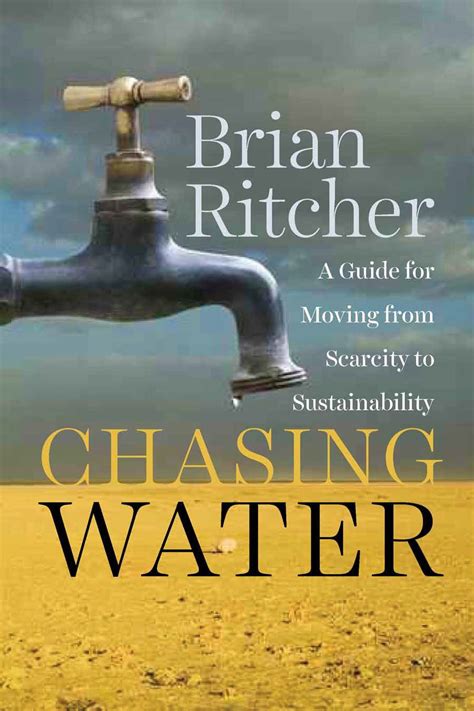Chasing water a guide for moving from scarcity to sustainability. - Señales y sistemas hwei hsu solution manual.