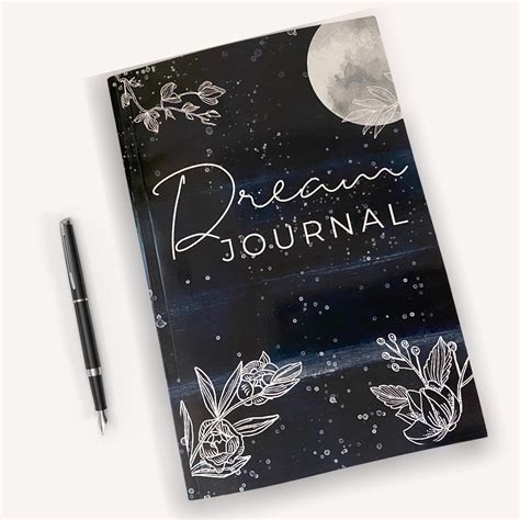 Chasing your dream a guided journal. - Mercury 800 80 hp repair manual.