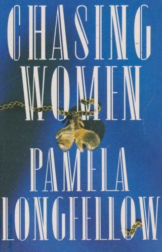 Full Download Chasing Women By Ki Longfellow