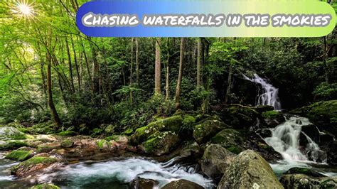 Chasing.Waterfalls.123 Onlyfans Leaked [HD] 🍆 85 Photos