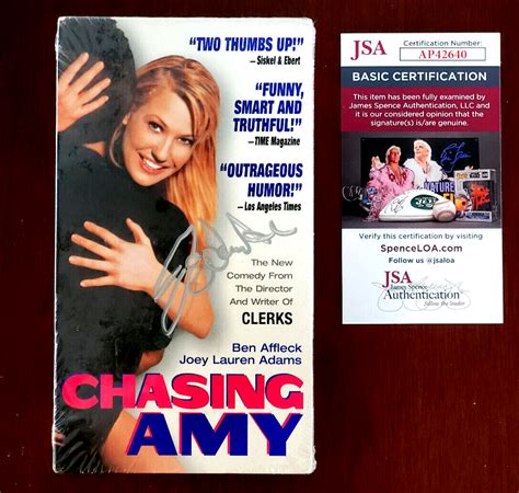 Chasingamy Onlyfans Leak [CLIP] 🔥 30 Vids