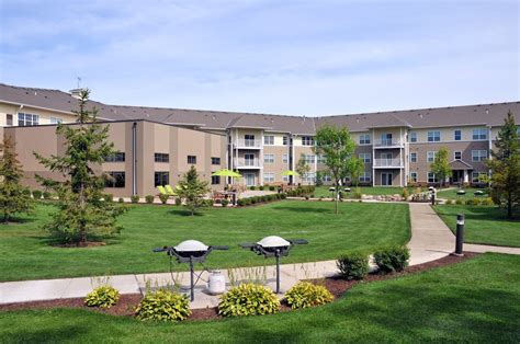Chaska apartments. 3100 Chestnut St N, Chaska , MN 55318 Chaska. Highland Shores offers a rare combination of upscale amenities in an urban location, with a rural feel. Together, they bring a level of convenience and enjoyment to your life that you never thought possible in an apartment home. Highland Shores, located in Chaska, MN, overlooks Jonathan Lake … 