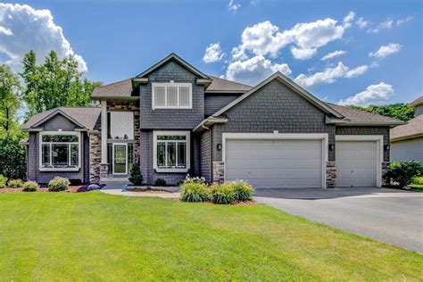 Chaska homes for sale. Things To Know About Chaska homes for sale. 