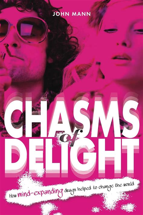 Chasms of Delight