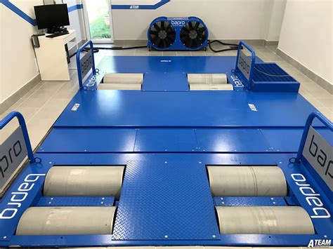 Chassis dyno for sale near virginia. .  <a href=https://tmr-report.novatrack-webser...